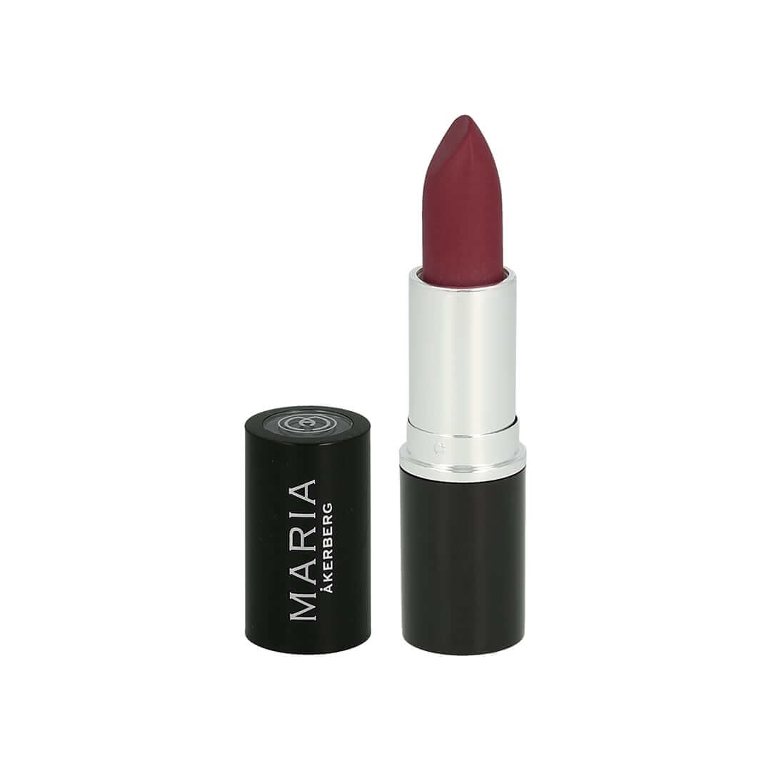 Maria Åkerberg Lip Care Colour Rebel 4.5 ml