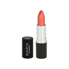 Maria Åkerberg Lip Care Colour Peachy 4.5 ml