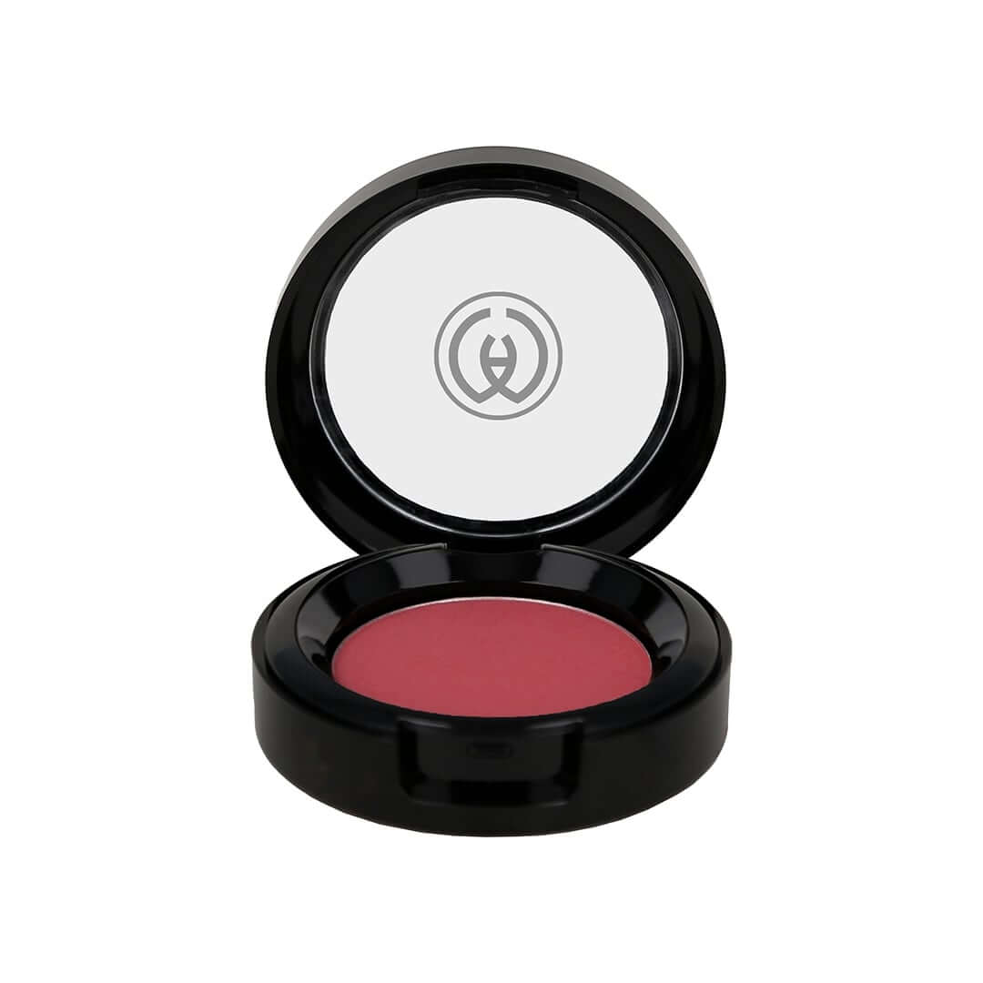 Maria Åkerberg Blush Rosy Red 2.5g