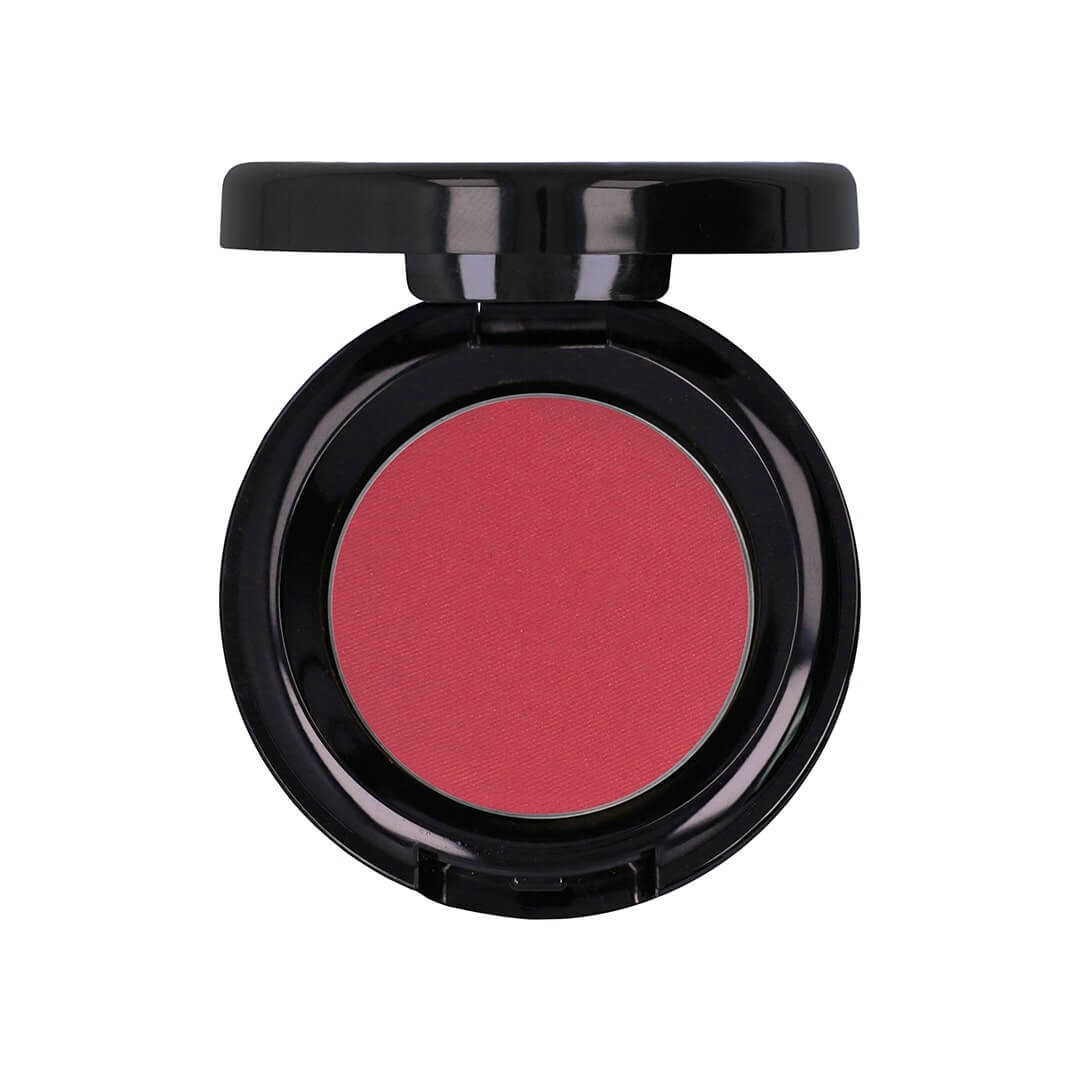 Maria Åkerberg Blush Rosy Red 2.5g