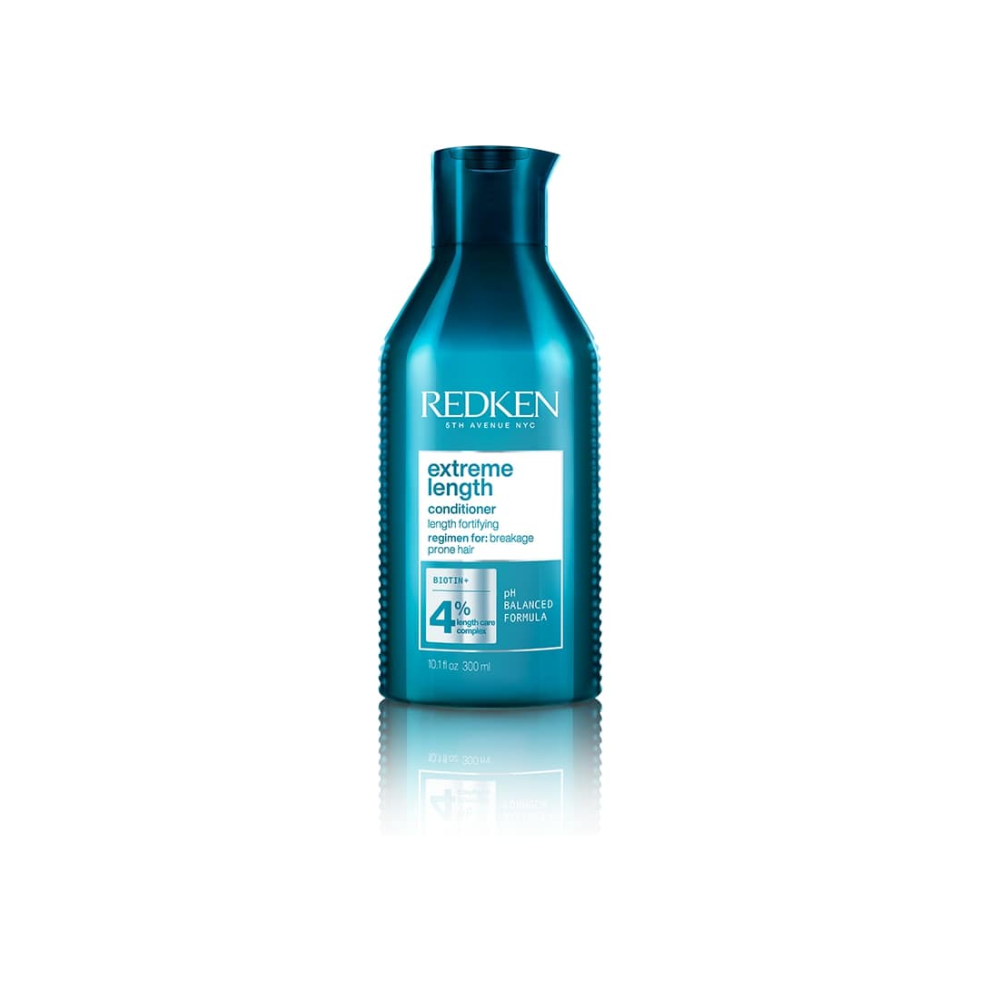 Redken Extreme Length Conditioner 300 ml