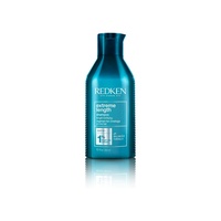 Redken Extreme Length Shampoo 300 ml