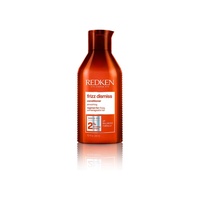 Redken Frizz Dismiss Conditioner 300 ml