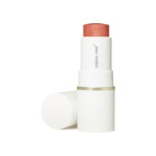 Jane Iredale Glow Time Blush Stick Enchanted 7.5g