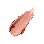 Jane Iredale Glow Time Blush Stick Enchanted 7.5g