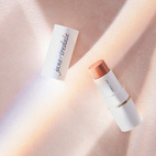 Jane Iredale Glow Time Blush Stick Enchanted 7.5g