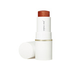 Jane Iredale Glow Time Blush Stick Glorious 7.5g