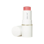 Jane Iredale Glow Time Blush Stick Mist 7.5g