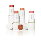 Jane Iredale Glow Time Blush Stick Mist 7.5g