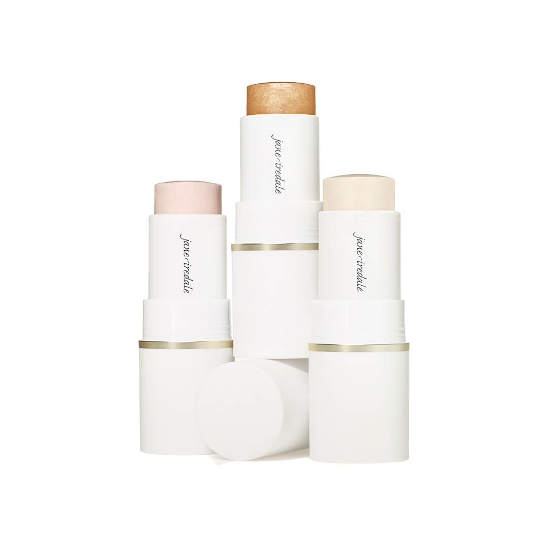 Jane Iredale Glow Time Highlighter Stick Cosmos 7.5g