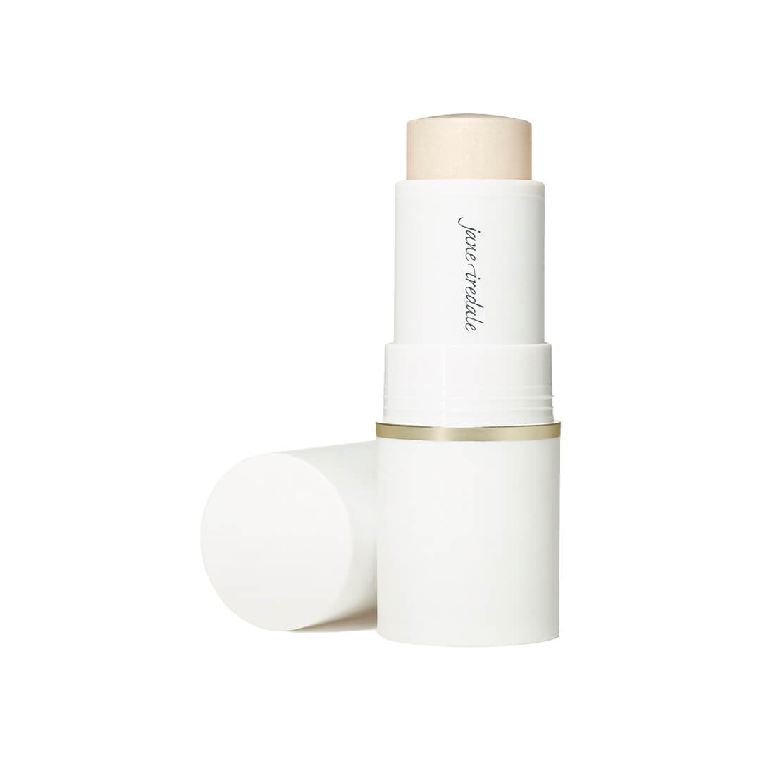 Jane Iredale Glow Time Highlighter Stick Solstice 7.5g