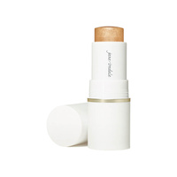 Jane Iredale Glow Time Highlighter Stick Eclipse 7.5g