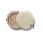 Jane Iredale Amazing Base Loose Mineral Powder Riviera Spf20 10.5g