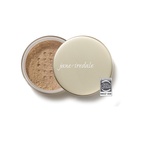 Jane Iredale Amazing Base Loose Mineral Powder Autumn Spf20 10.5g