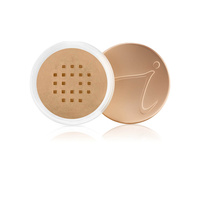 Jane Iredale Amazing Base Loose Mineral Powder Autumn 10.5g