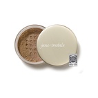 Jane Iredale Amazing Base Loose Mineral Powder Warm Brown Spf15 10.5g