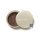 Jane Iredale Amazing Base Loose Mineral Powder Mahogany Spf15 10.5g