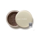 Jane Iredale Amazing Base Loose Mineral Powder Cocoa Spf15 10.5g