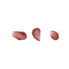 Jane Iredale Hydropure Lip Gloss Mocha Latte 3.75 ml