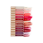 Jane Iredale Hydropure Lip Gloss Spiced Peach 3.75 ml