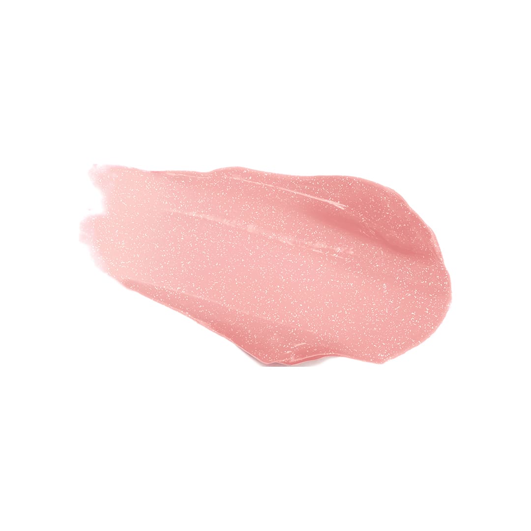 Jane Iredale Hydropure Hyaluronic Lip Gloss Pink Glace 3.75 ml