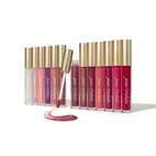 Jane Iredale Hydropure Hyaluronic Lip Gloss Pink Glace 3.75 ml