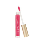 Jane Iredale Hydropure Lip Gloss Blossom 3.75 ml