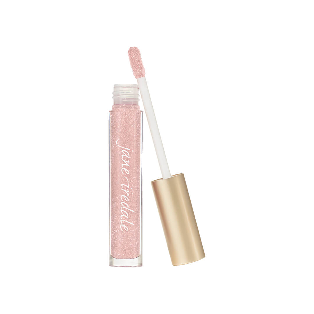 Jane Iredale Hydropure Lip Gloss Snowberry 3.75 ml