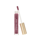 Jane Iredale Hydropure Lip Gloss Kir Royale 3.75 ml