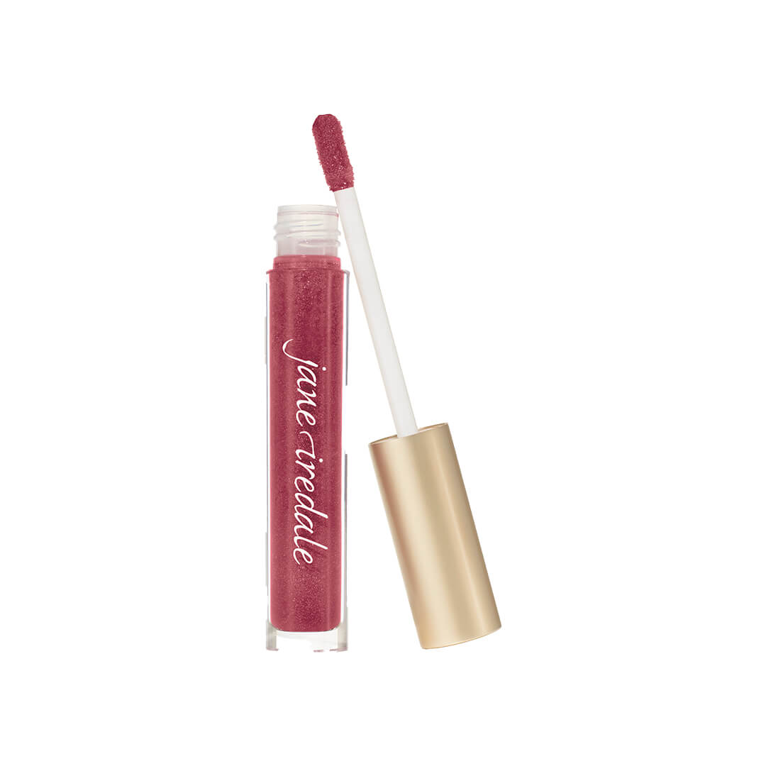 Jane Iredale Hydropure Lip Gloss Cosmo 3.75 ml