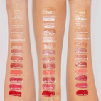 Jane Iredale Hydropure Lip Gloss Berry Red 3.75 ml