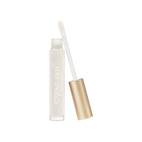 Jane Iredale Hydropure Lip Gloss Sheer 3.75 ml