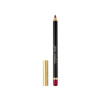 Jane Iredale Lip Pencil Classic Red 1.1g