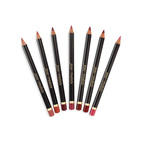 Jane Iredale Lip Pencil Classic Red 1.1g