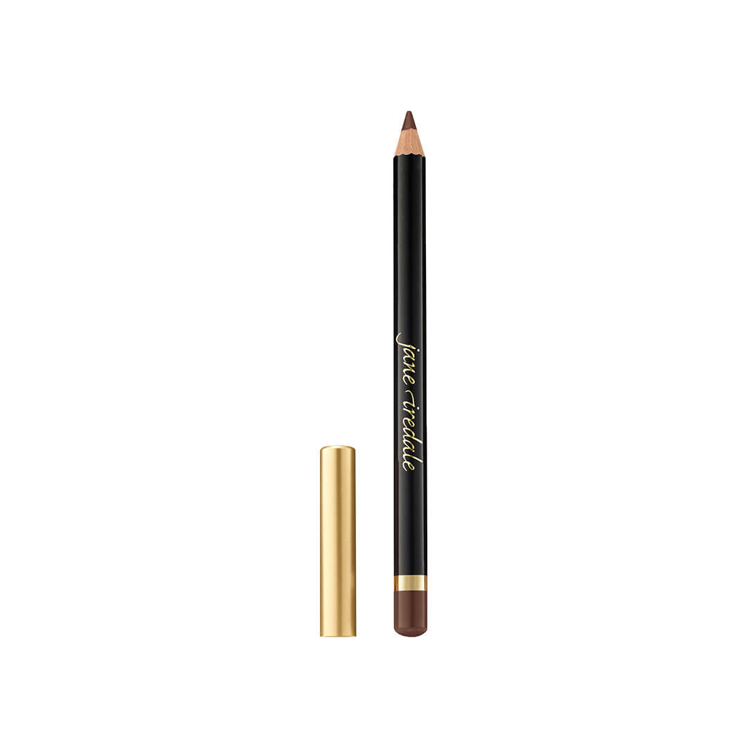 Jane Iredale Lip Pencil Cocoa 1.1g