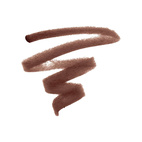 Jane Iredale Lip Pencil Cocoa 1.1g