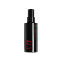 Shu Uemura Ashita Supreme Serum 90 ml