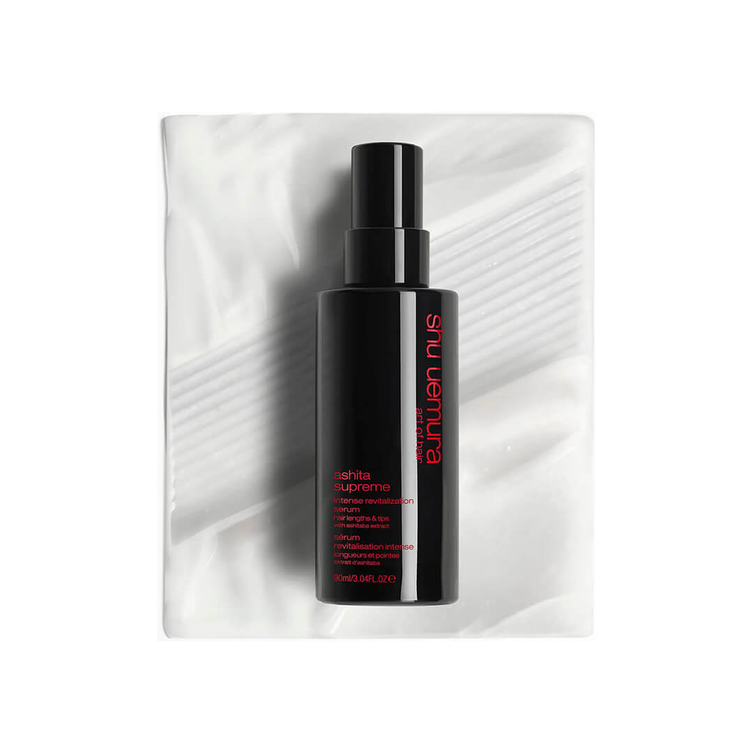 Shu Uemura Ashita Supreme Serum 90 ml