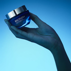 Biotherm Blue Pro Retinol Multi Correct Cream 50 ml