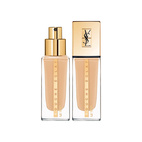 Yves Saint Laurent Touche Eclat Le Teint Foundation B25 25 ml