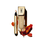 Yves Saint Laurent Touche Eclat Le Teint Foundation B25 25 ml