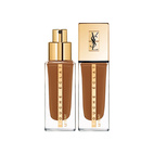 Yves Saint Laurent Touche Eclat Le Teint Foundation B85 25 ml