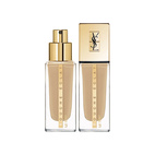 Yves Saint Laurent Touche Eclat Le Teint Foundation B40 25 ml