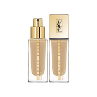 Yves Saint Laurent Touche Eclat Le Teint Foundation Bd40 25 ml