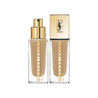 Yves Saint Laurent Touche Eclat Le Teint Foundation B60 25 ml