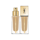 Yves Saint Laurent Touche Eclat Le Teint Foundation B45 Star Shades 25 ml