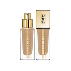 Yves Saint Laurent Touche Eclat Le Teint Foundation Br60 25 ml