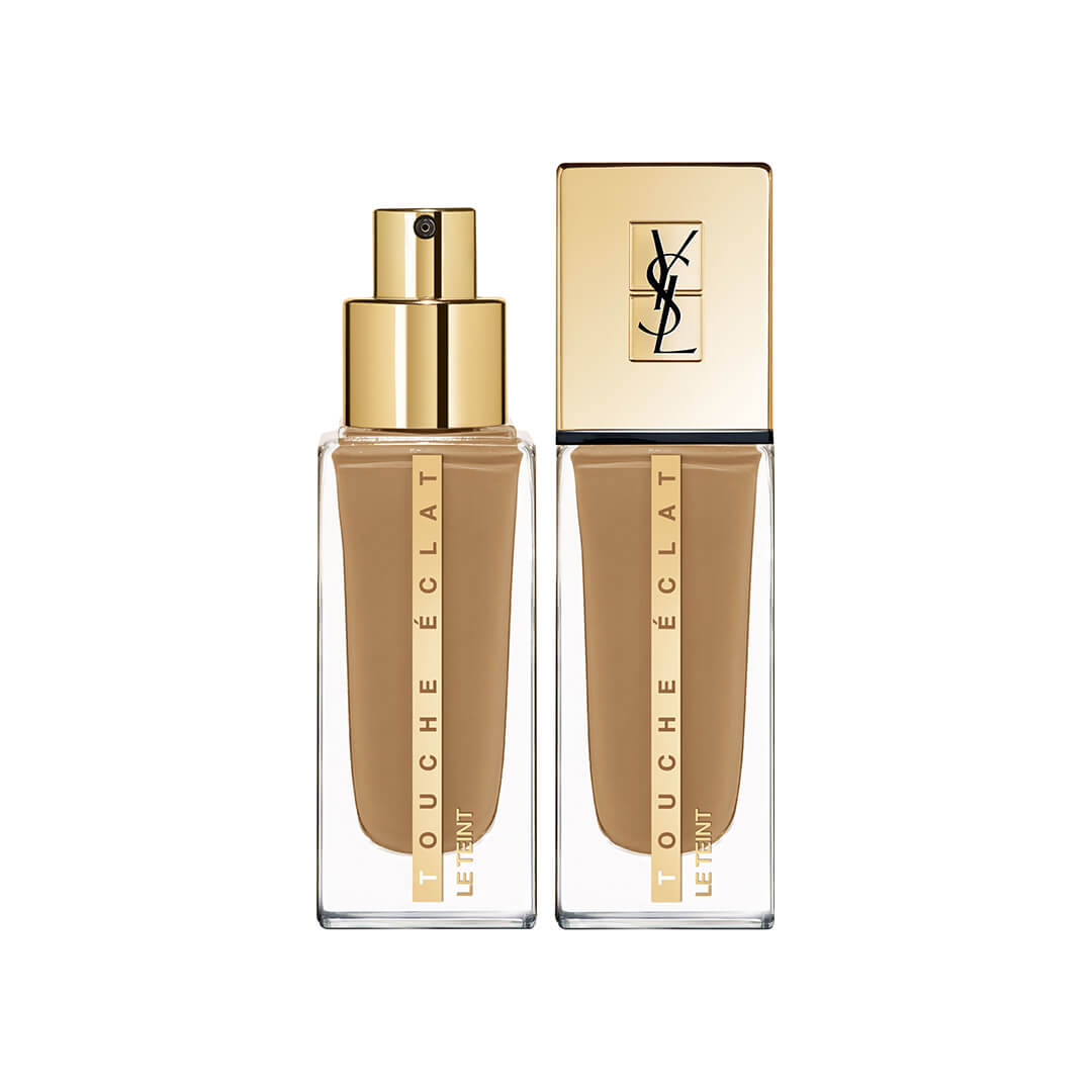 Yves Saint Laurent Touche Eclat Le Teint Foundation B65 25 ml