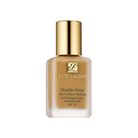 Estee Lauder Double Wear Stay In Place Makeup Foundation Cashew 3W2 Spf10 30 ml