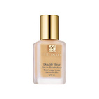 Estee Lauder Double Wear Stay In Place Makeup Foundation Warm Porcelain 1W0 Spf10 30 ml